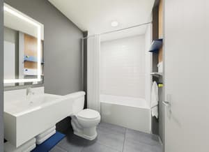 thumbnail: Bathroom