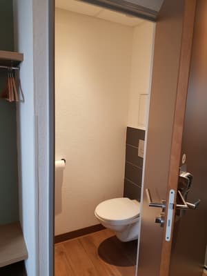 thumbnail: Bathroom