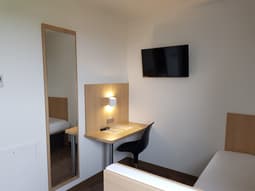 B&B Hotel Bethune Bruay-La-Buissiere