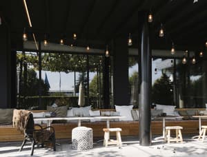thumbnail: Terrace/patio