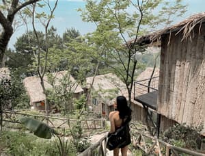 thumbnail: Terrace/patio