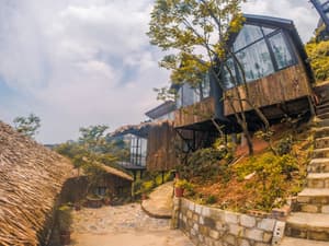 thumbnail: Exterior