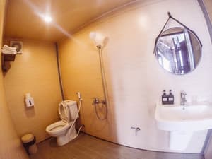 thumbnail: Bathroom