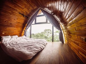 thumbnail: View from room