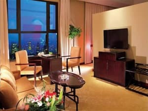 thumbnail: Living room