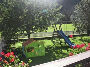 thumbnail: Property amenity