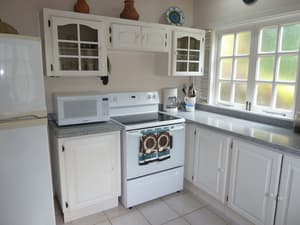 thumbnail: Private kitchen