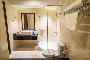 thumbnail: Bathroom