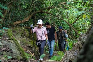 thumbnail: Ecotours