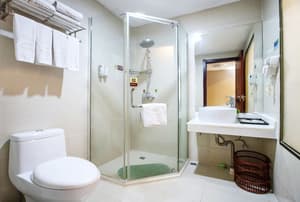 thumbnail: Bathroom