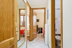 thumbnail: Room amenity