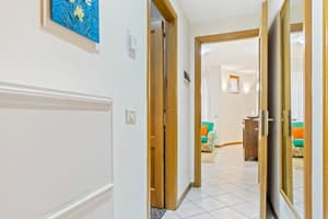 thumbnail: Room amenity