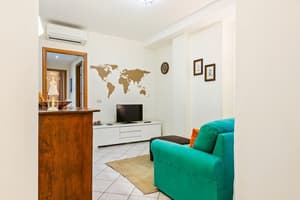 thumbnail: Living area