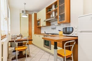 thumbnail: Private kitchen