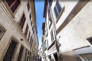 thumbnail: Exterior