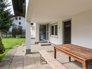 Saalfelden thumbnail