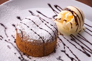 thumbnail: Food and drink