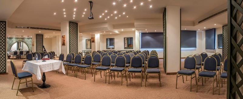 Conferences