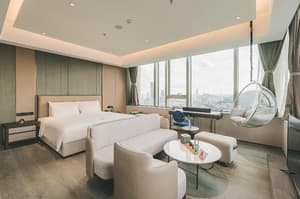 thumbnail: General view
