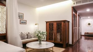 thumbnail: Living room