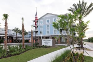 thumbnail: Exterior