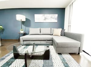 thumbnail: Living area