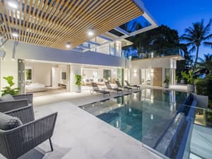 thumbnail: Exterior