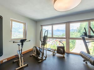 thumbnail: Property amenity