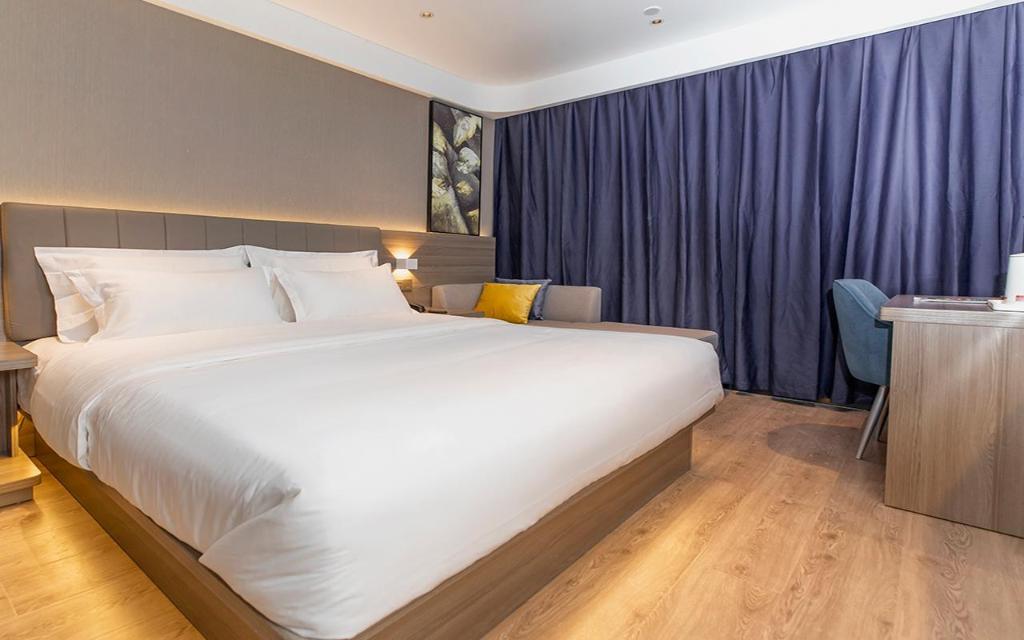 4bed67c6c7d000faa519f19cdc66bfa4.jpg