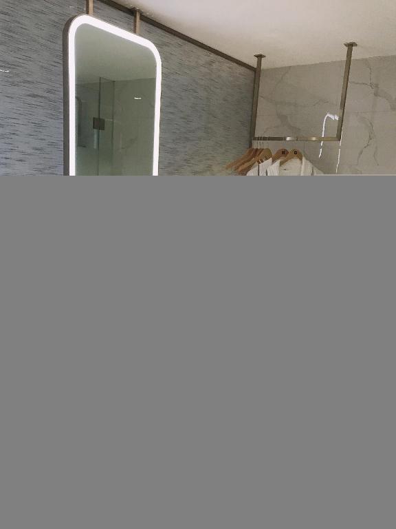 35ba644d8a392ff101ba3b13fb92ed34.jpg