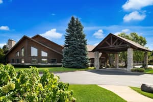 thumbnail: Exterior