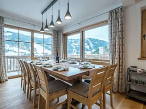 thumbnail: Dining