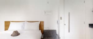 thumbnail: Living room