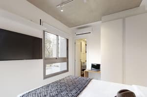 thumbnail: Living area