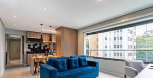 thumbnail: Property amenity