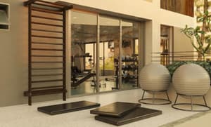 thumbnail: Living room