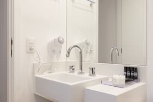 thumbnail: Property amenity