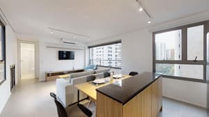 thumbnail: Property amenity