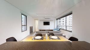 thumbnail: Property amenity