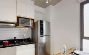thumbnail: Property amenity