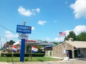 Ashtabula thumbnail