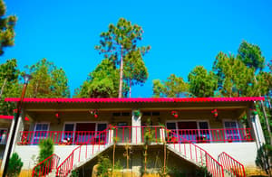 thumbnail: Exterior