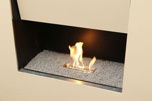 thumbnail: Fireplace