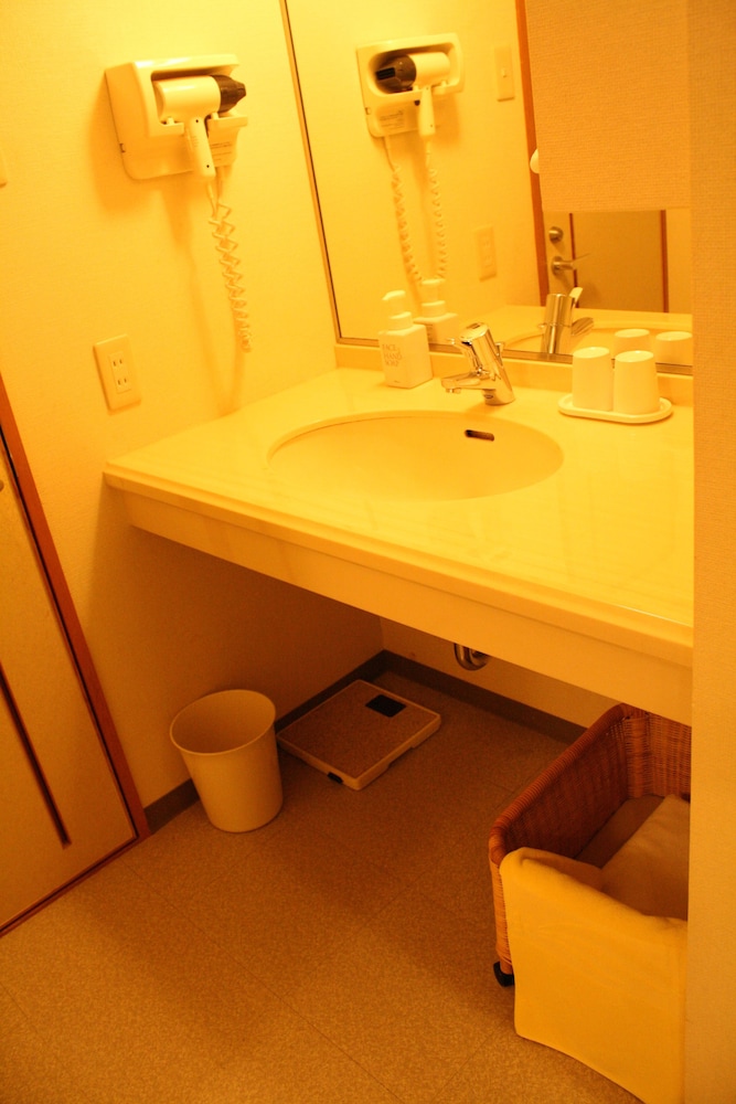 Work-area