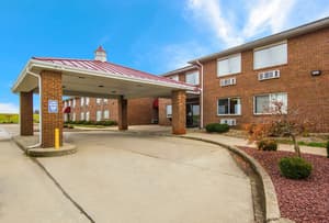 thumbnail: Exterior