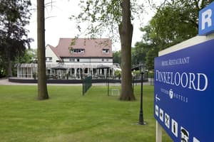 Ootmarsum The thumbnail