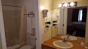 thumbnail: Interior