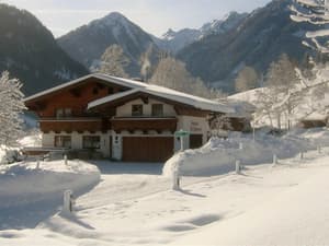 Ramsau thumbnail