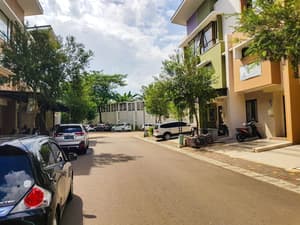 thumbnail: Exterior