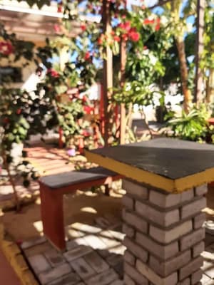thumbnail: Property grounds